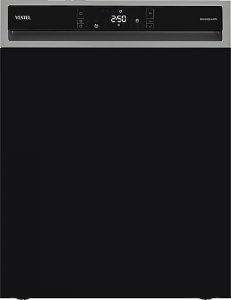 Vestel BMA 6402 X WiFi Ankastre Bulaşık Makinesi
