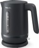 Philips 1000 Serisi HD9314/90 2200 W 1.7 lt Kettle