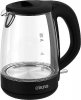 Altus AL 4064 C 2200 W 1.7 lt Cam Kettle