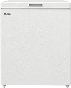 Altus AL 2205 JE Joker Sandık Tipi Derin Dondurucu