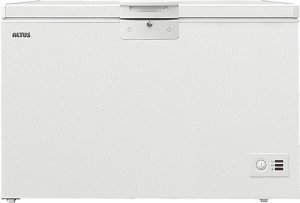 Altus AL 2298 JE Joker Sandık Tipi Derin Dondurucu