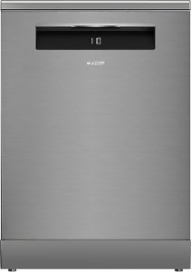 Arçelik 6667 WF I 11 Programlı Bulaşık Makinesi