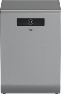 Beko BM 6347 WF I 11 Programlı Bulaşık Makinesi