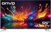 Onvo 55OVF9001UQ 4K Ultra HD 55