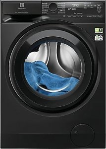 Electrolux UltraCare 800 EW8FG5602CDT 11 kg 1600 Devir Çamaşır Makinesi