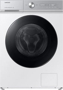 Samsung WW11DB8B95GHAH 11 kg 1400 Devir Çamaşır Makinesi