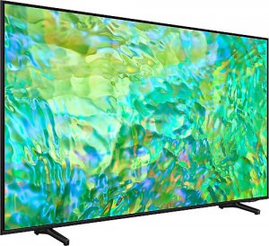 Samsung 50CU8100 4K Ultra HD 50