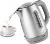 Sinbo SK-8031 2200 W 1.8 lt Çelik Kettle
