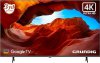 Grundig 55 GJU 8000 4K Ultra HD 55