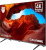Grundig 55 GJU 8000 4K Ultra HD 55