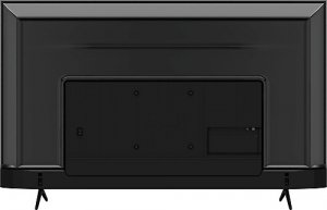 Grundig 50 GJU 8000 4K Ultra HD 50