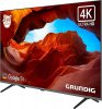 Grundig 50 GJU 8000 4K Ultra HD 50