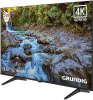 Grundig 55 GJQ 9200 4K Ultra HD 55