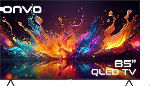 Onvo 85OVF9000UQ 4K Ultra HD 85