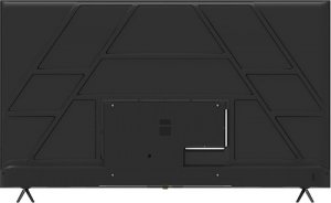 Onvo 85OVF9000UQ 4K Ultra HD 85