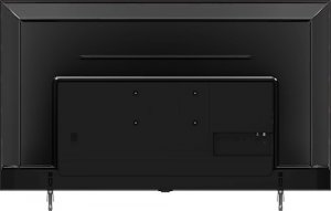 Grundig 65 GJU 7000 B 4K Ultra HD 65