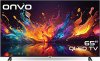 Onvo 65OVF9001UQ 4K Ultra HD 65'' 165 Ekran Uydu Alıcılı Google Smart QLED TV
