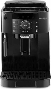 Delonghi Magnifica Start ECAM12.121.B Tam Otomatik Espresso Makinesi