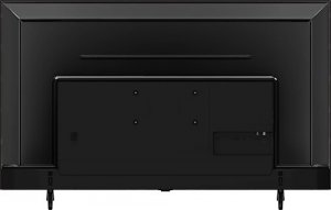Grundig 55 GJQ 9100 4K Ultra HD 55