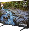 Grundig 55 GJQ 9100 4K Ultra HD 55