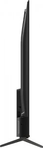 TCL 55P735 4K Ultra HD 55