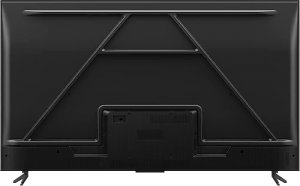 TCL 55P735 4K Ultra HD 55