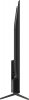 TCL 55P735 4K Ultra HD 55