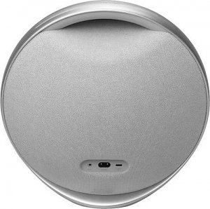 Harman Kardon Onyx Studio 9 Bluetooth Hoparlör
