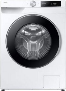 Samsung WW11DG6B25LEAH 1400 Devir 11 kg Çamaşır Makinesi