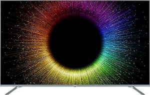 Vestel 65UM9910 4K Ultra HD 65