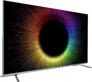 Vestel 65UM9910 4K Ultra HD 65