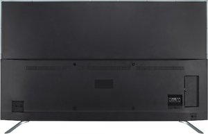 Vestel 65UM9910 4K Ultra HD 65