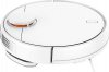 Xiaomi Robot Vacuum S10 Akıllı Robot Süpürge