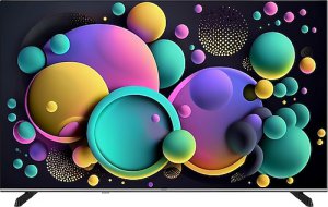 Vestel 65UA9631 4K Ultra HD 65