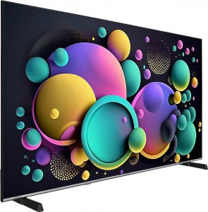 Vestel 65UA9631 4K Ultra HD 65