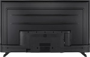 Vestel 65UA9631 4K Ultra HD 65