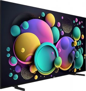 Vestel 58UA9631 4K Ultra HD 58