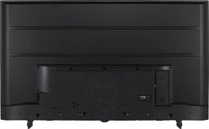 Vestel 58UA9631 4K Ultra HD 58