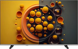 Vestel 55U9631 4K Ultra HD 55