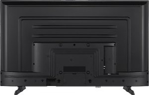 Vestel 55U9631 4K Ultra HD 55