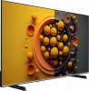 Vestel 55U9631 4K Ultra HD 55