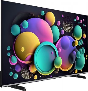 Vestel 50UA9631 4K Ultra HD 50