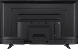 Vestel 50UA9631 4K Ultra HD 50