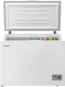 Arçelik 2298 JEM Sandık Tipi Derin Dondurucu