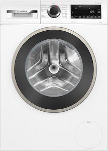 Bosch WGA25202TR 1200 Devir 10 kg Çamaşır Makinesi