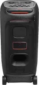 JBL PartyBox Stage 320 240 W Siyah Bluetooth Hoparlör