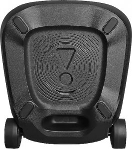 JBL PartyBox Stage 320 240 W Siyah Bluetooth Hoparlör