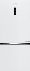 Arçelik 283613 EB Kombi No Frost Buzdolabı