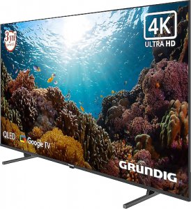 Grundig 65 GJQ 9200 4K Ultra HD 65