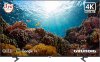 Grundig 65 GJQ 9200 4K Ultra HD 65